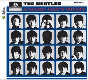 A Hard Days Night-r