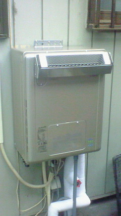 200906041529000