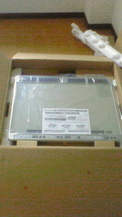 200906161552000