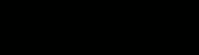 PGRバナー2