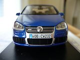 R32mini2