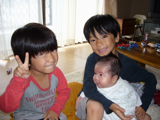 omiya03