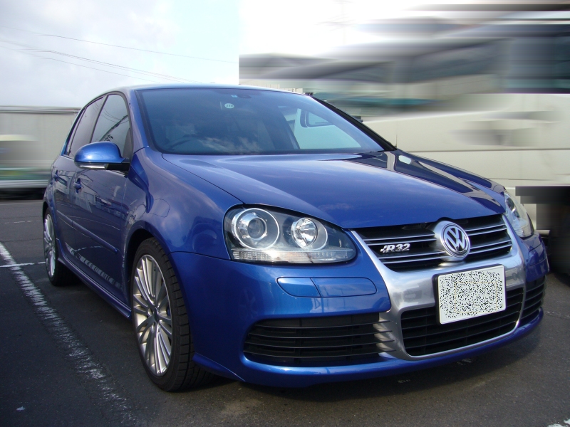 R32-001
