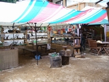 01_kabukuwa