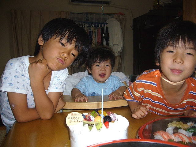 1year03