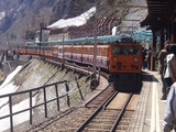 kurobe2