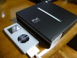 iPodnano