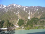 kurobe3