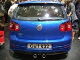 R32-02