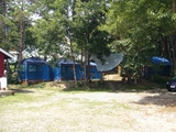 02_kabukuwa