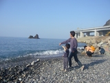 kurobe6
