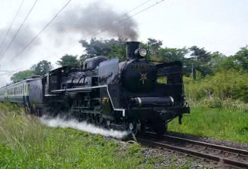 SL2007-1