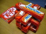 choco