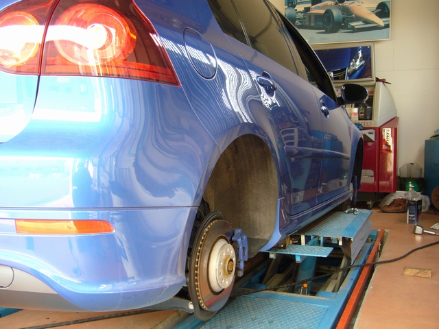 tyre