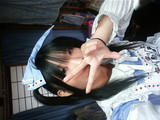 ���Ǥ��夲��