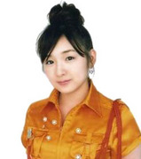 �ø�����̡�01