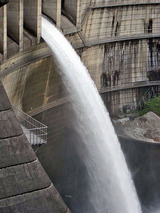 20080715234552_1