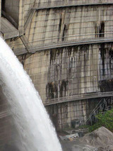 20080715234554_9
