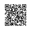 CarbonPASS Keitai QR Code
