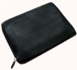 コムサデモード 財布