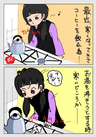 ǳ���룱