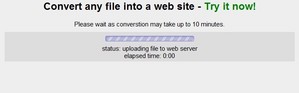 WebCap20090519-221031