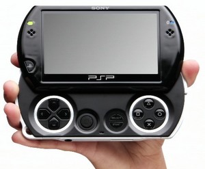 psp5800reco