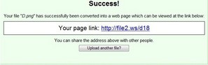 WebCap20090519-221034