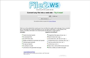 WebCap20090519-221021