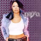 Nivea