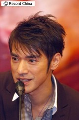 473e95c0.jpg