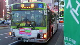 6322db29.jpg