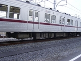 a2c11f7e.jpg