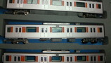 fe34eca6.jpg