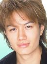 押尾学 俳優 liv 画像