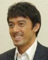 阿部寛 俳優 画像