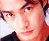 竹之内豊 画像 俳優