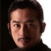 真田広之 画像 俳優