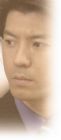 上川隆也 画像 俳優