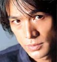 江口洋介 俳優 画像