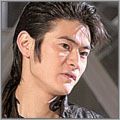 窪塚俊介 画像 俳優