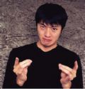 長井秀和 お笑い 画像