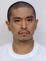 7eca032c.jpg