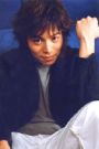 吉沢悠 俳優 画像