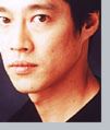 堤真一 画像 俳優