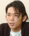 岡田義徳 画像 俳優