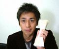 チュートリアル 徳井 画像 お笑い