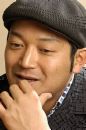 山口智充 画像 お笑い