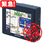 16455ec0.jpg