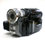 386b482f.jpg